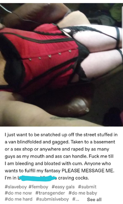 1648505323968.png