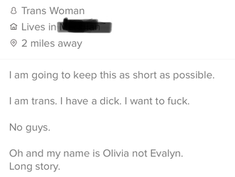1648505436597.png