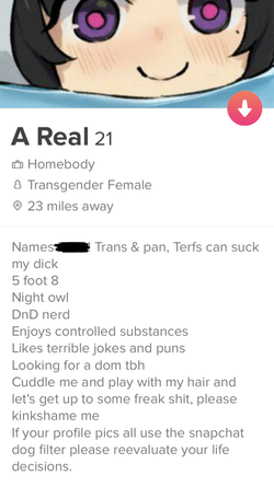 1648505460220.png