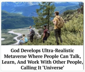 1646169728585.png