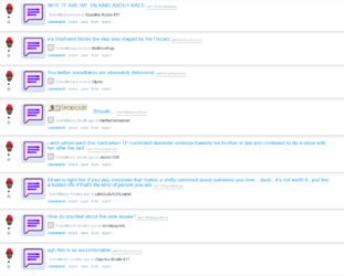 ohno.png