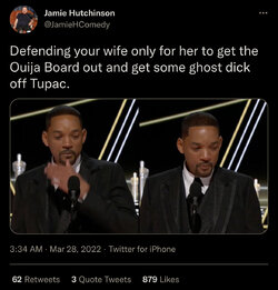 FB3838D9-EA9F-4BEA-921B-66329D73EC0C.jpeg