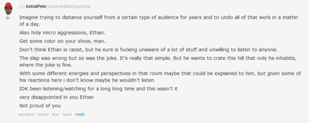 holy microaggressions.png