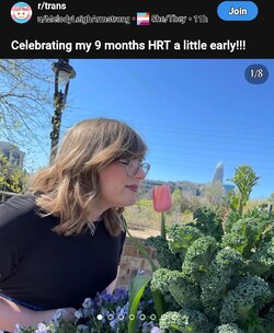Screenshot_20220328-161040_Reddit.jpg