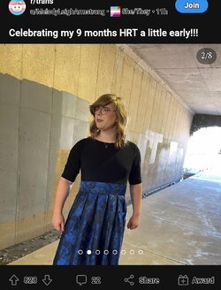 Screenshot_20220328-161053_Reddit.jpg