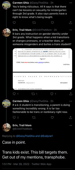 2625BB9C-75E7-4CDB-9B67-0EE8DB0D9443.jpeg