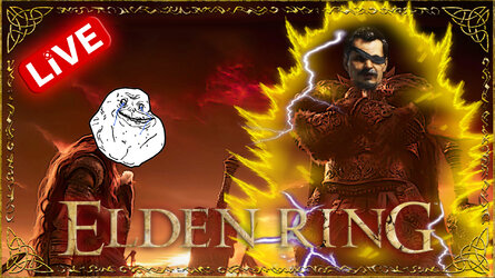 DSP Live.jpg