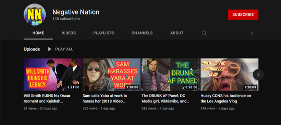 Negative Nation Relaunch.png
