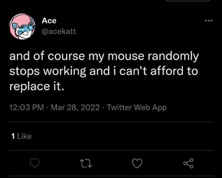 Screenshot_20220328-163437_Chrome.jpg