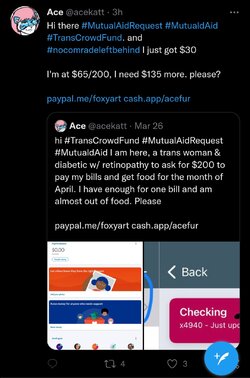 Screenshot_20220328-163514_Chrome.jpg