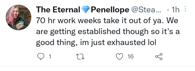 Screenshots_2022-03-28-18-40-09.png