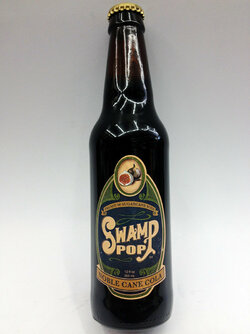 swampcola_800x.jpg