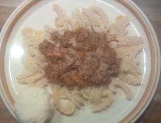 food5.jpg