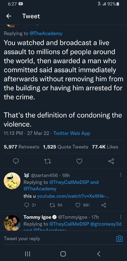 Screenshot_20220328-182722_Twitter.jpg