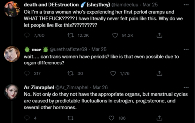 I'm a scientist.PNG