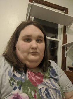 Screenshot_20220328-173425.jpg