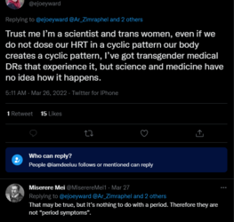 I'm a scientist 4.PNG