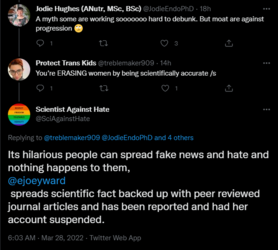lesbian scientist 2.PNG