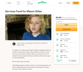 MHG GoFundMe 01.png