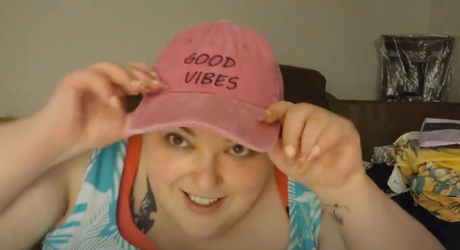1648515936494.png