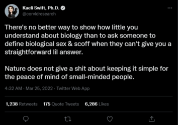 Nature doesn't care.PNG