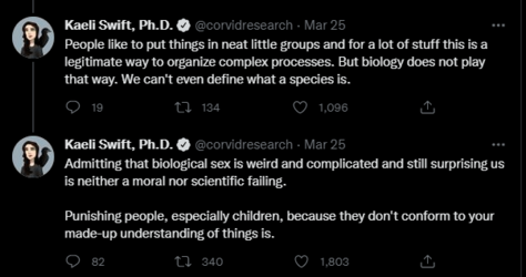 Nature doesn't care 3.PNG