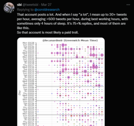 paid troll.PNG