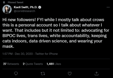 White girl BLM.PNG