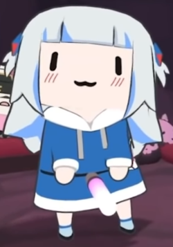 futa shark.png