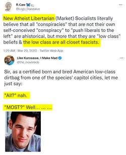 atheism,.png