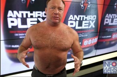 alexjones1.jpg