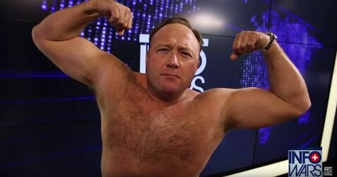 alexjones2.jpg