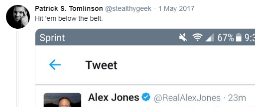 AlexJonesA.PNG