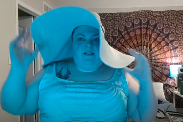 1648517430159.png