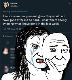 keffals_upset_them_deeply.jpg