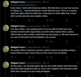 Birdwatching racism 2.PNG