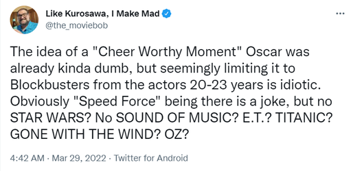 cheer.png