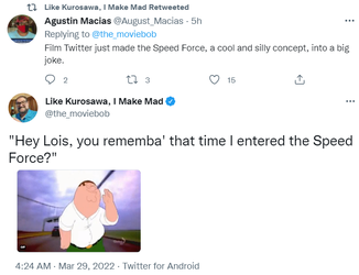 ft.png