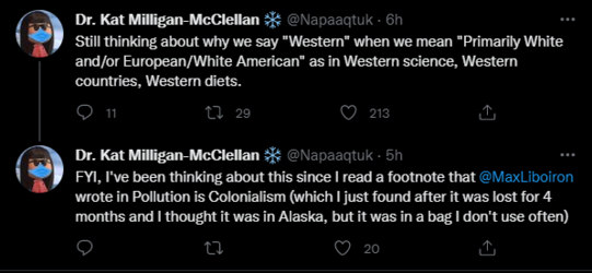 White science.PNG