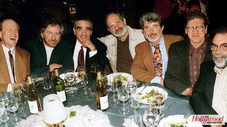 with regards.jpg
