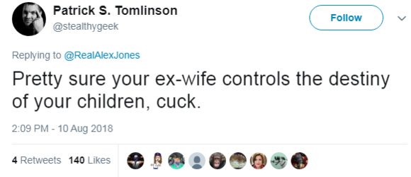 alexjonescuck.PNG