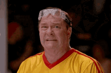E33DC068-D2F2-4C28-94F1-807069060749.gif