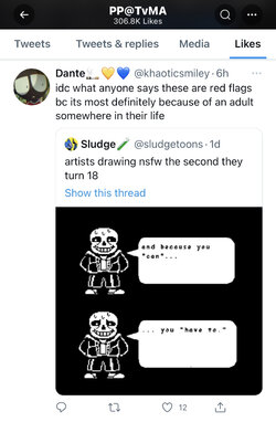 1A72FF04-F46A-45A7-879C-287A2E7FE42E.jpeg