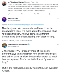 benaffleck.png
