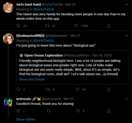 sore loser redux.PNG