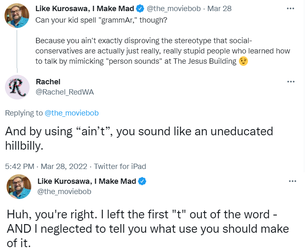 grammar.png