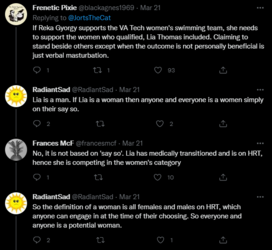 get better at your own sport 2.PNG