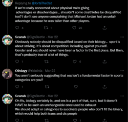 get better at your own sport 3.PNG