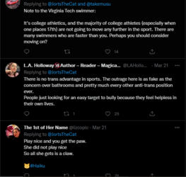 get better at your own sport 4.PNG