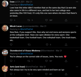 open minded and learn.PNG